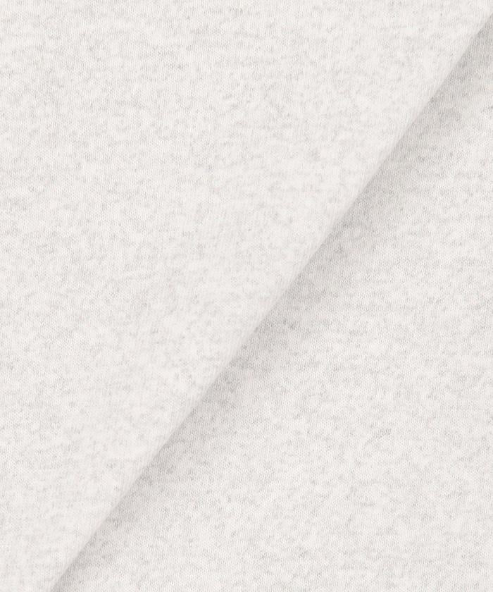 169943668