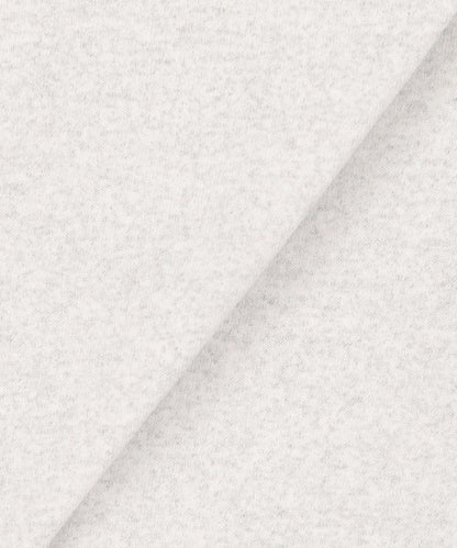 169943668