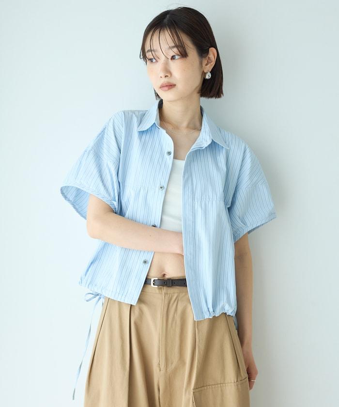 170832136
