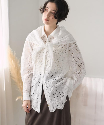 172725894
