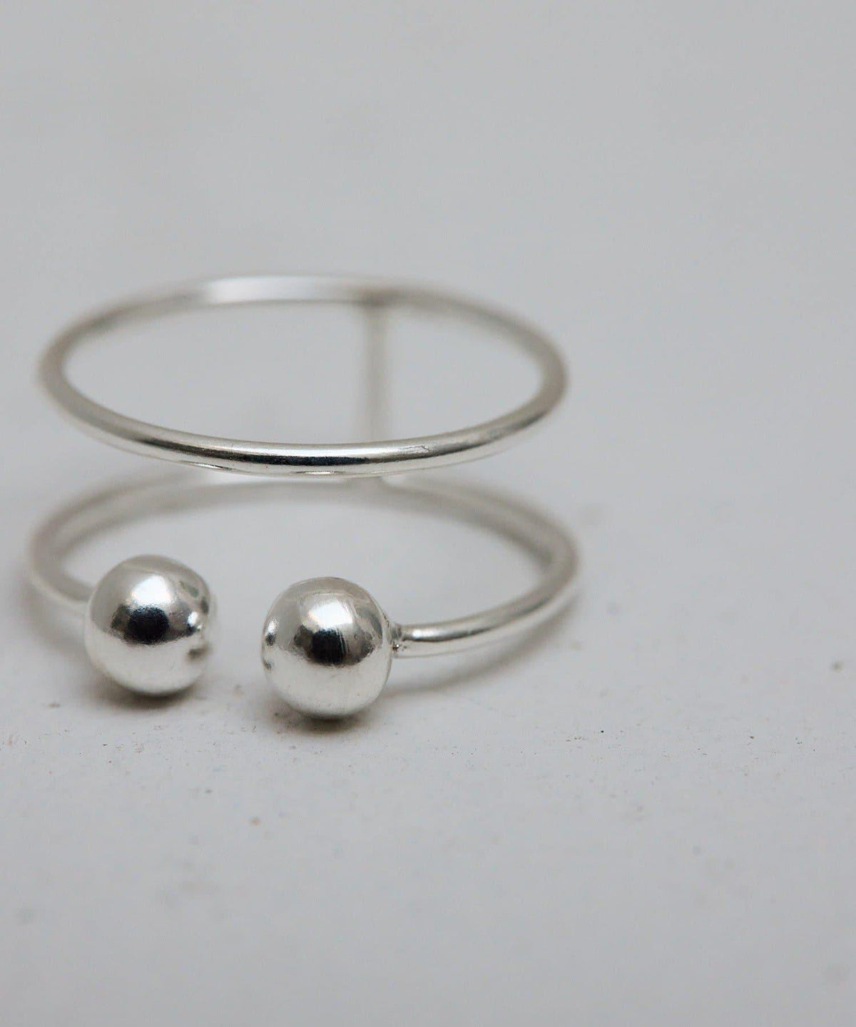 173714698