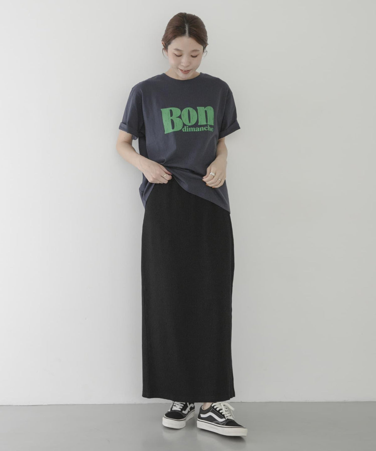 171109373