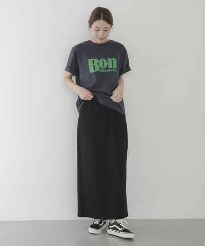 171109373