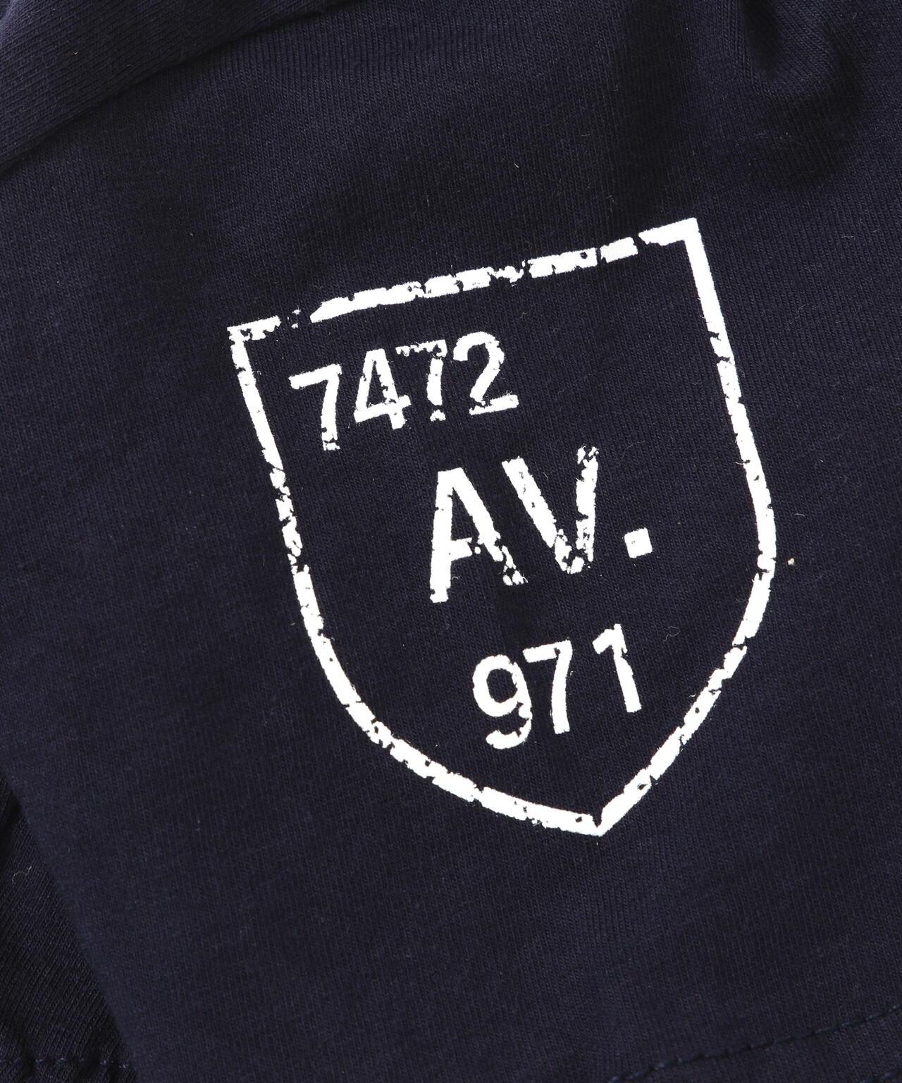170894463