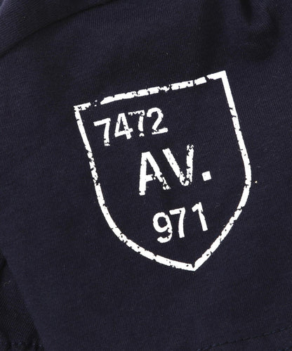 170894463