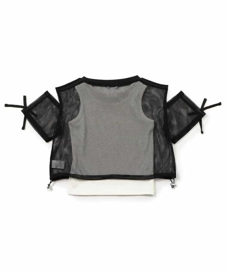 170877831