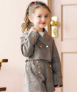 Outerwear
