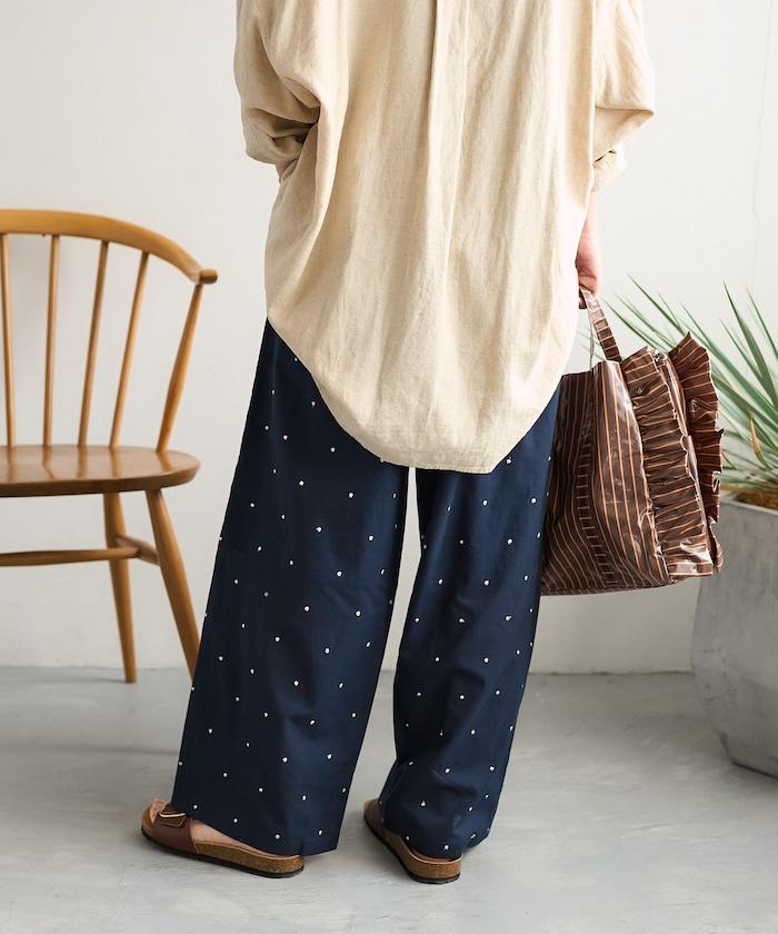 169049632