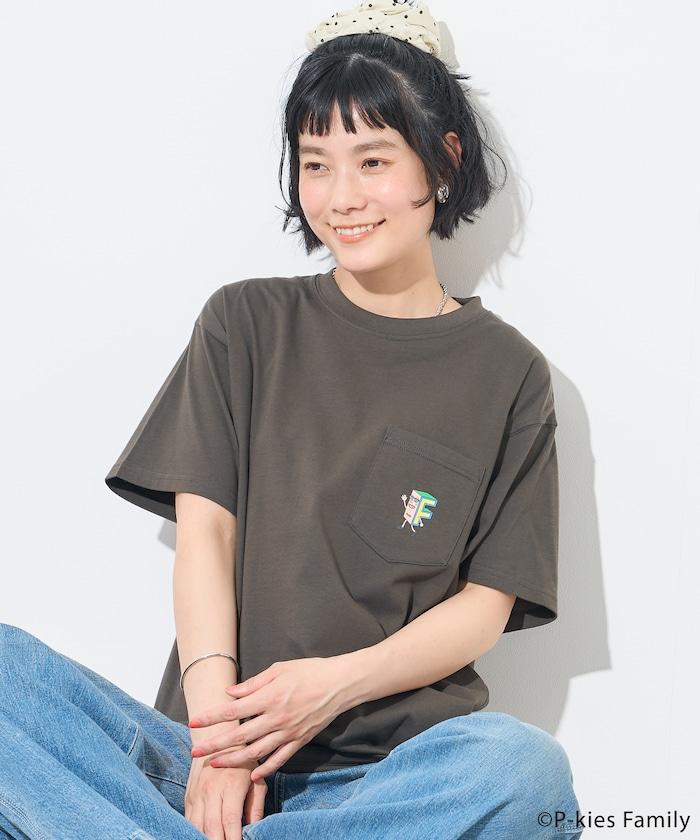 171199958