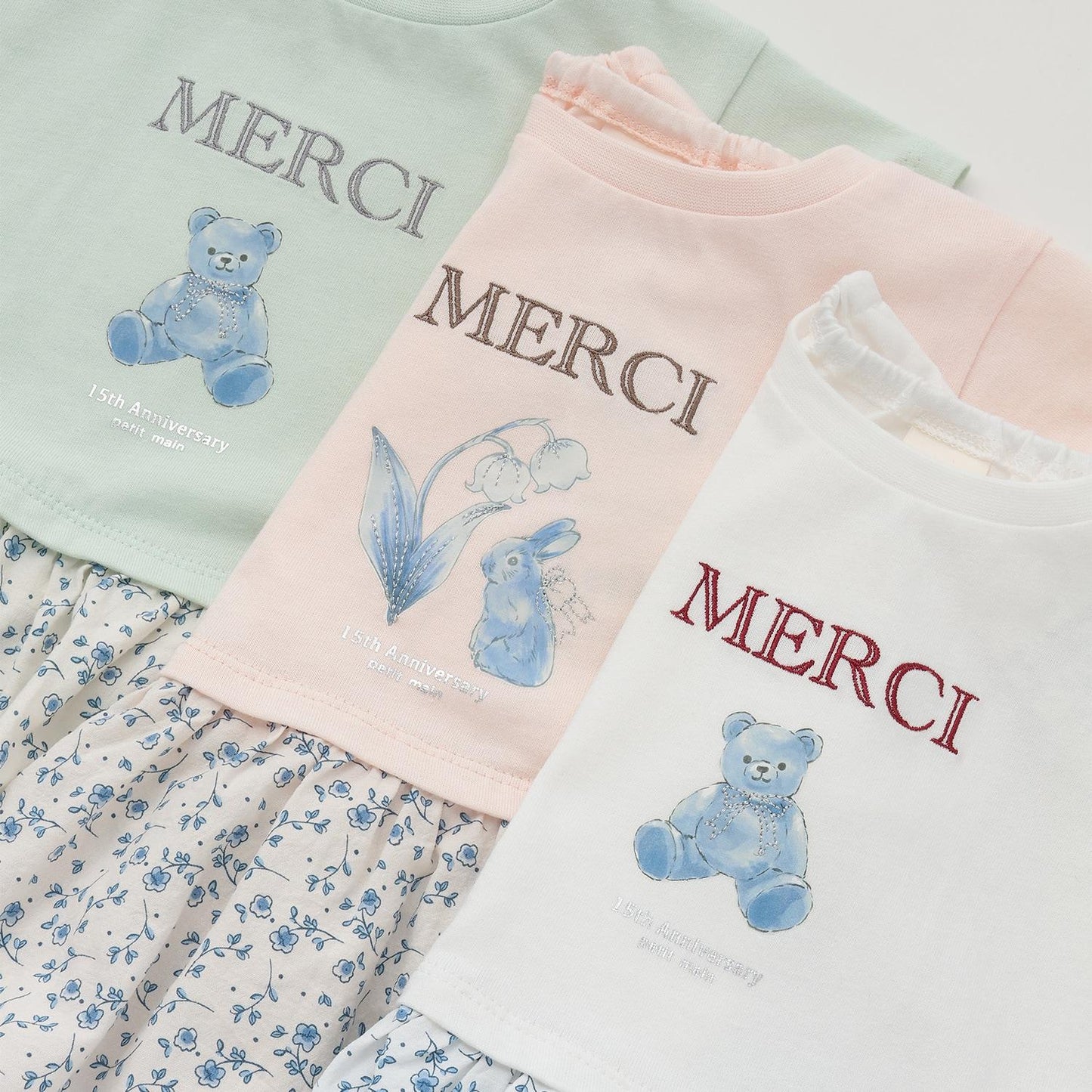 170582009
