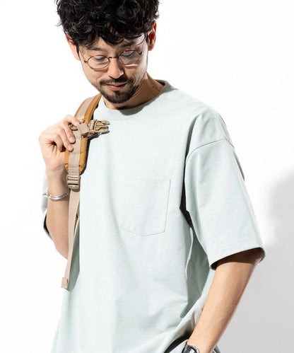 153484797