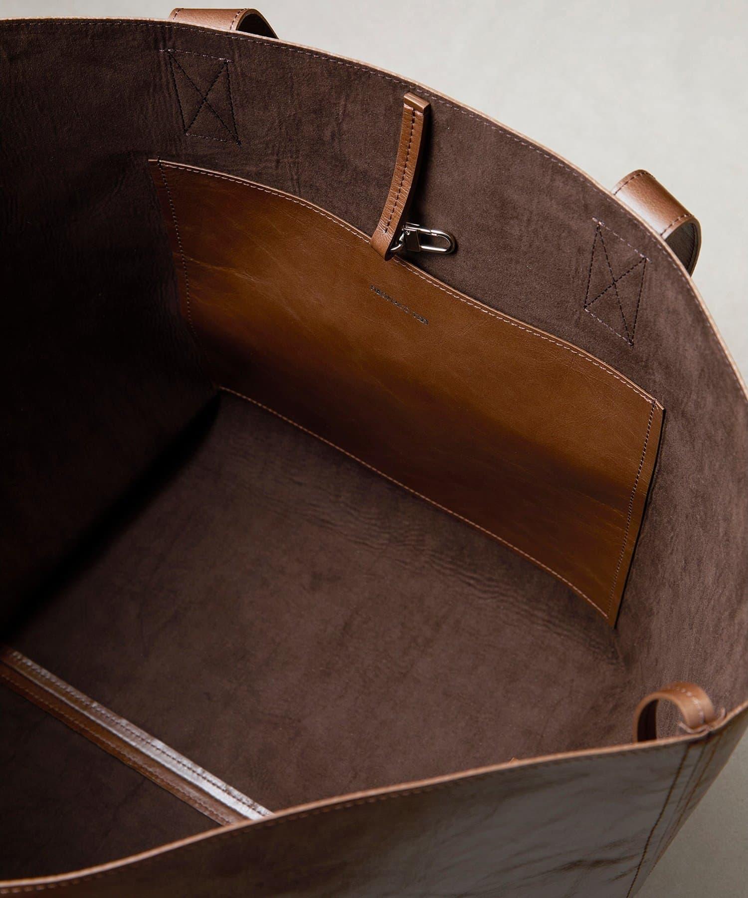 169410903