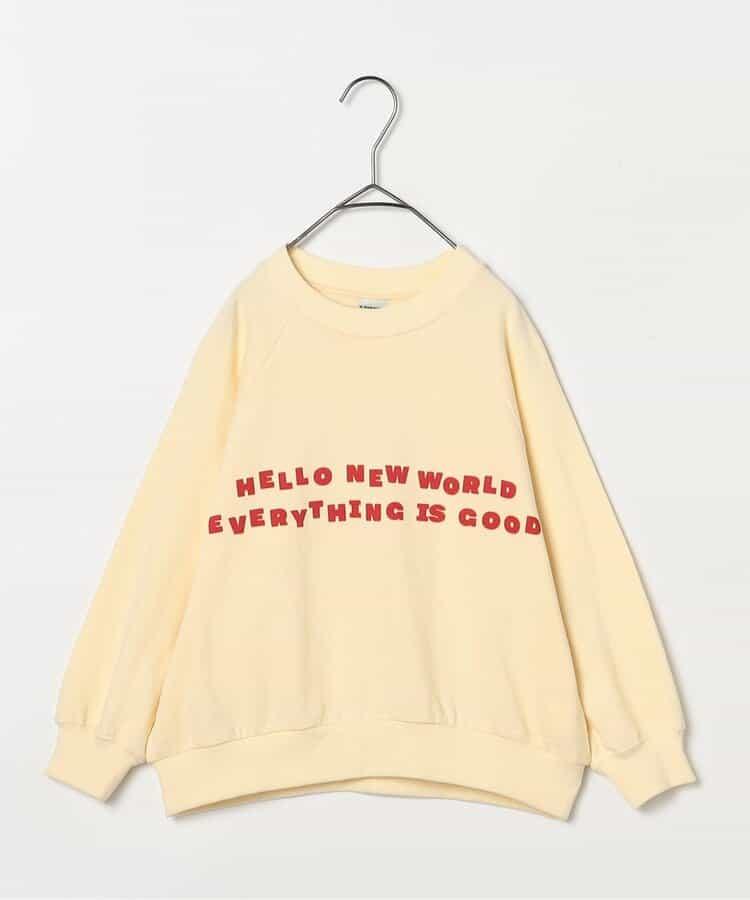 168202125