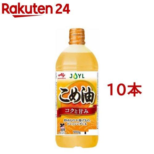172420821