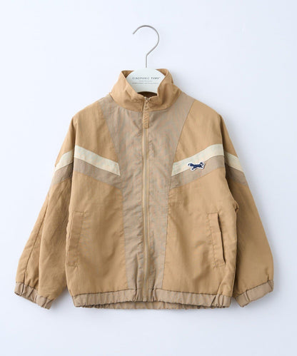 168831350