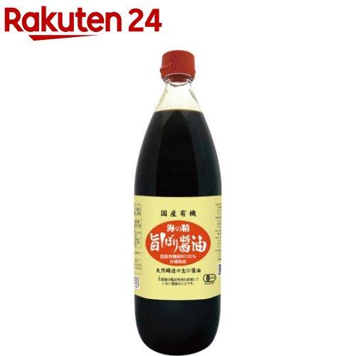 172409998