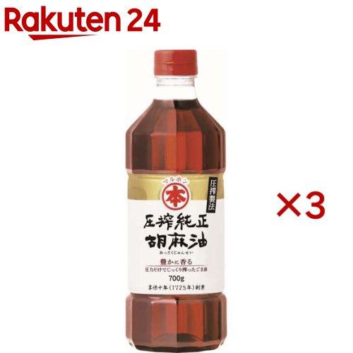 172421712