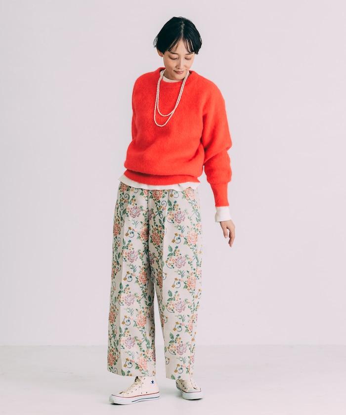 167787422