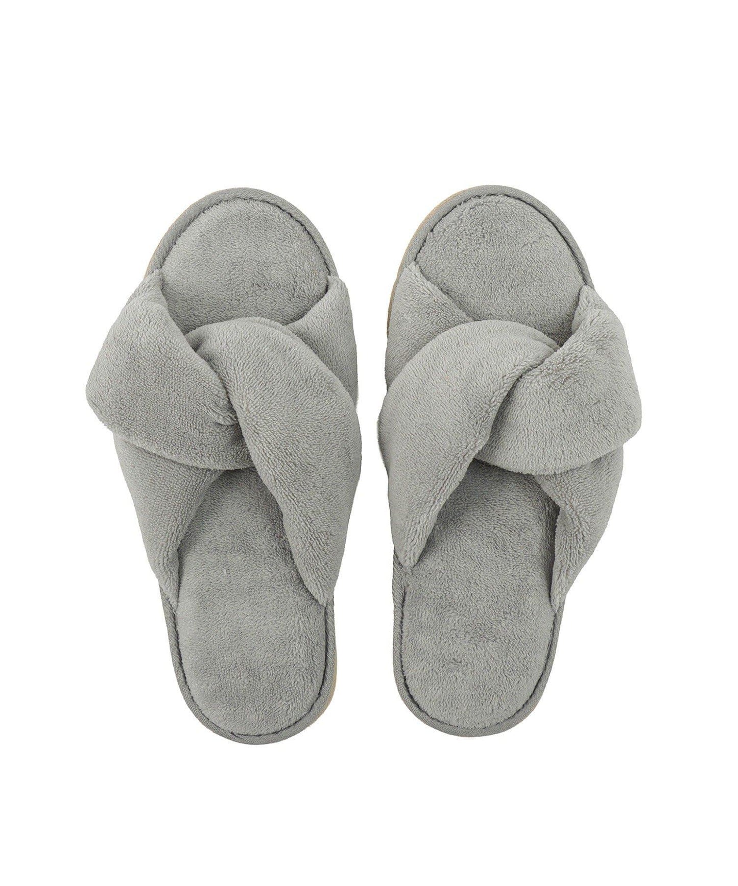 172086837