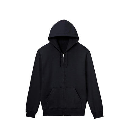 151010678