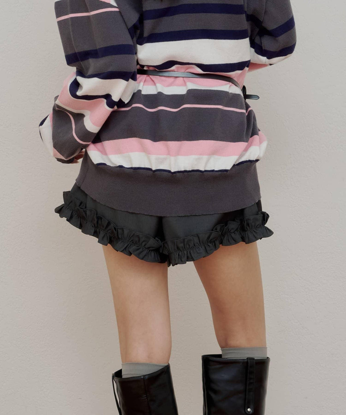 171641040