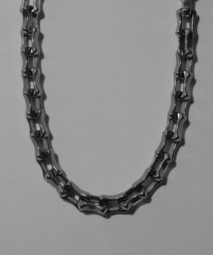 169305338