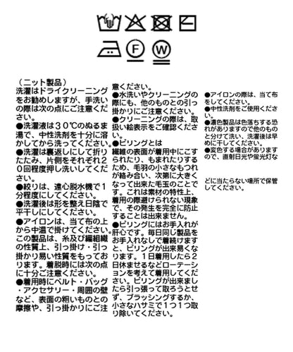 167614159
