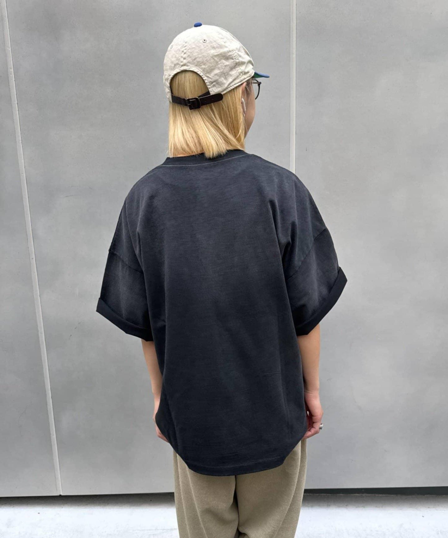 170487422