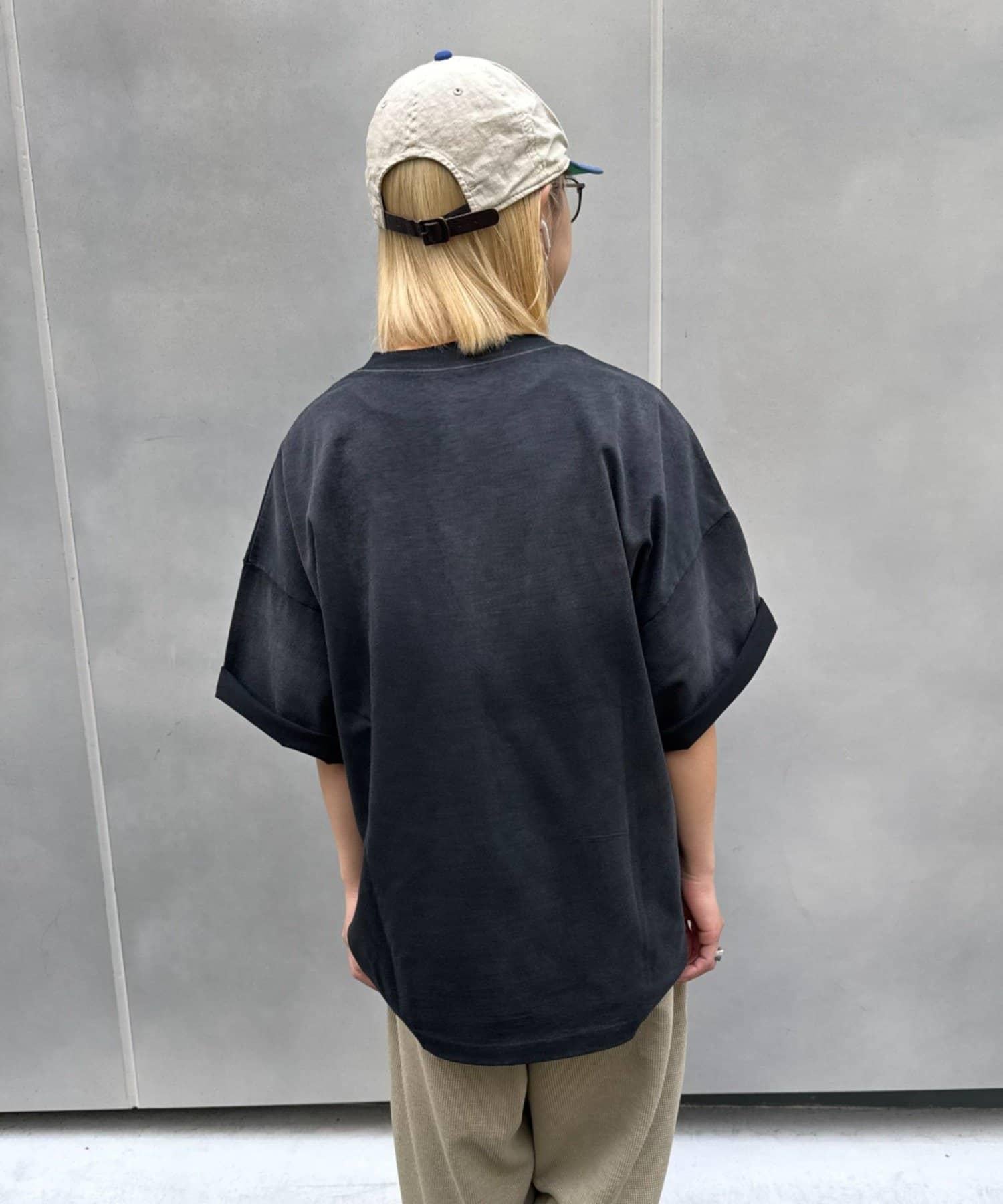 170487422