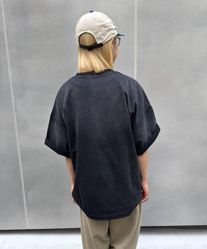 170487422