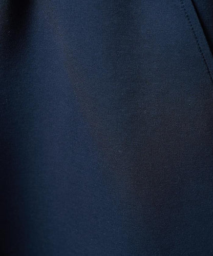 167856974