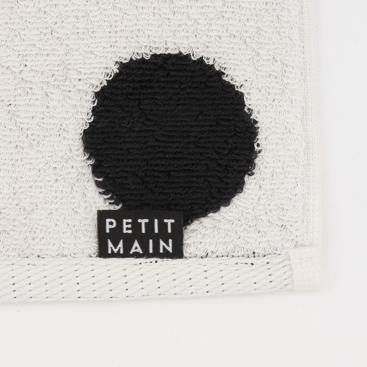 169367192