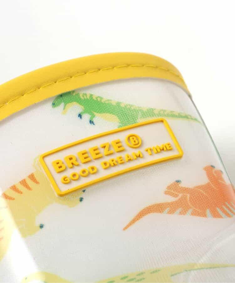 168230714