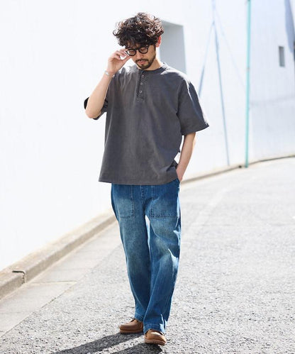 170481698