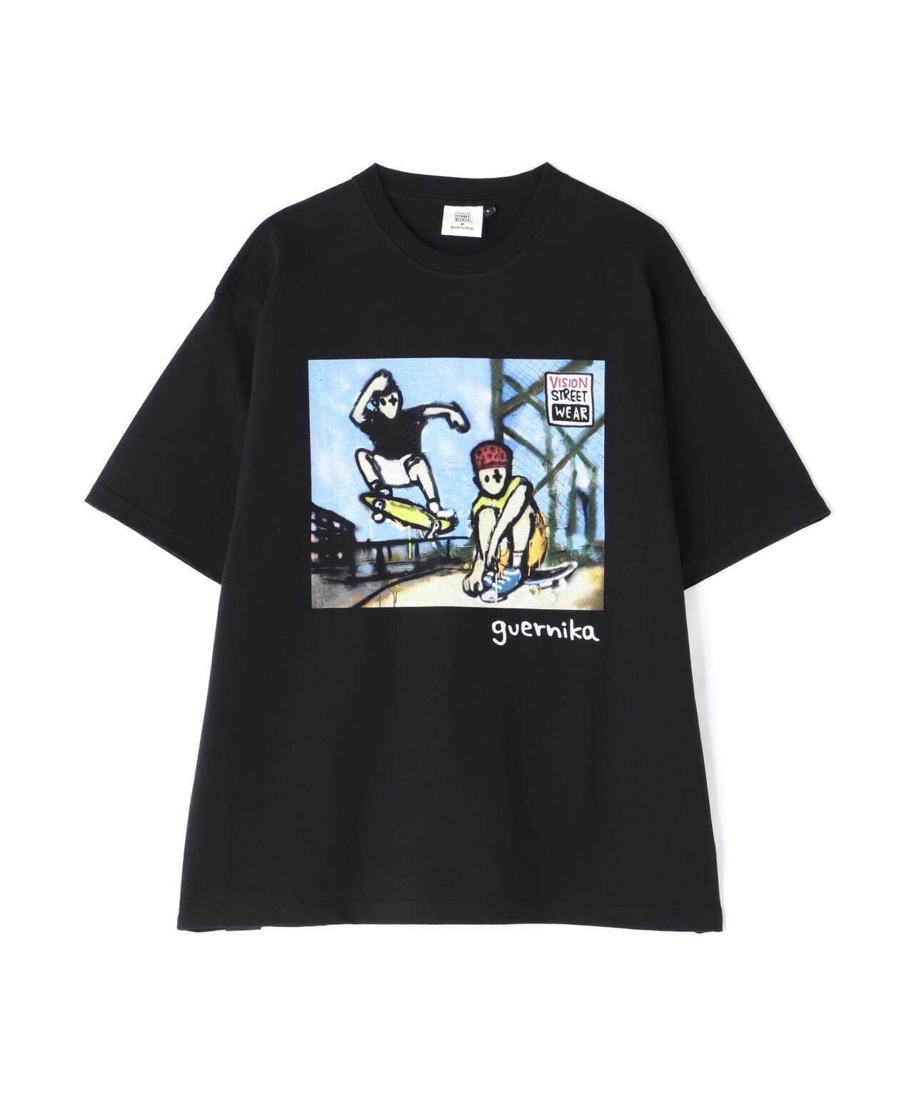 153961898