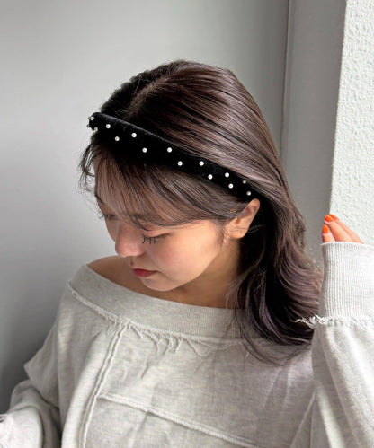 173675645