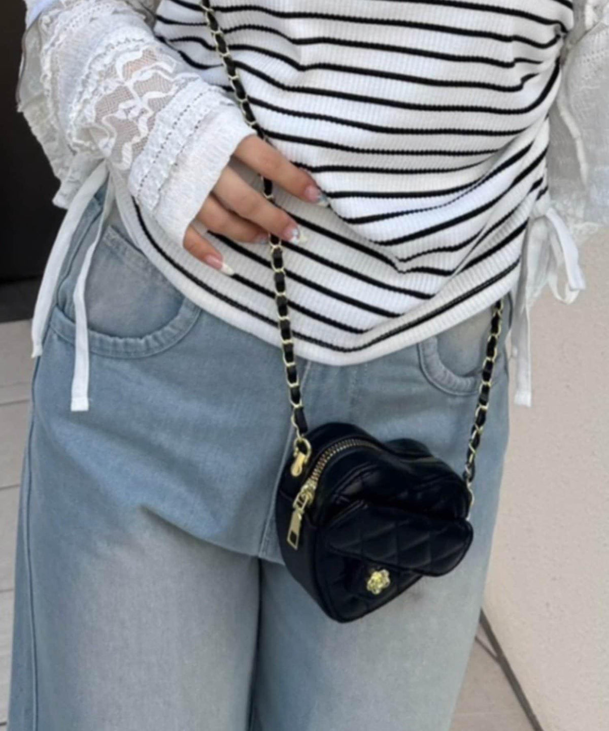 170237063