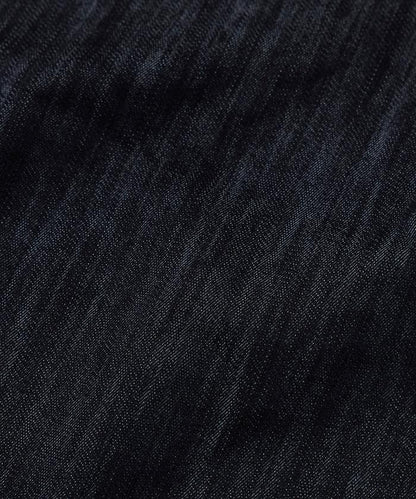 166684500