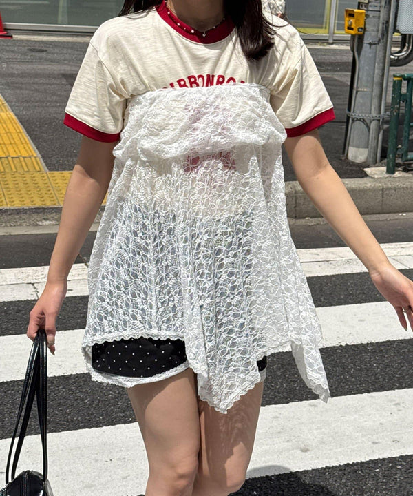 170435476