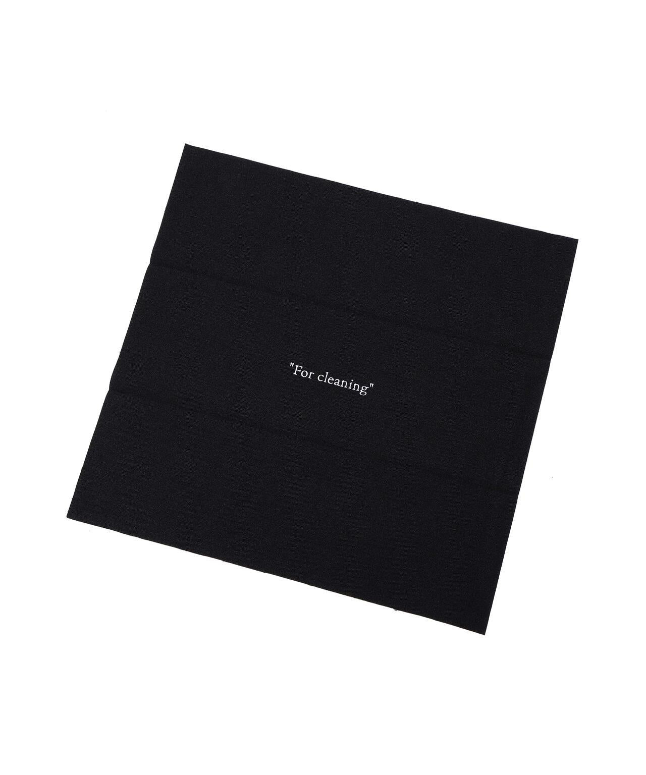 171217499
