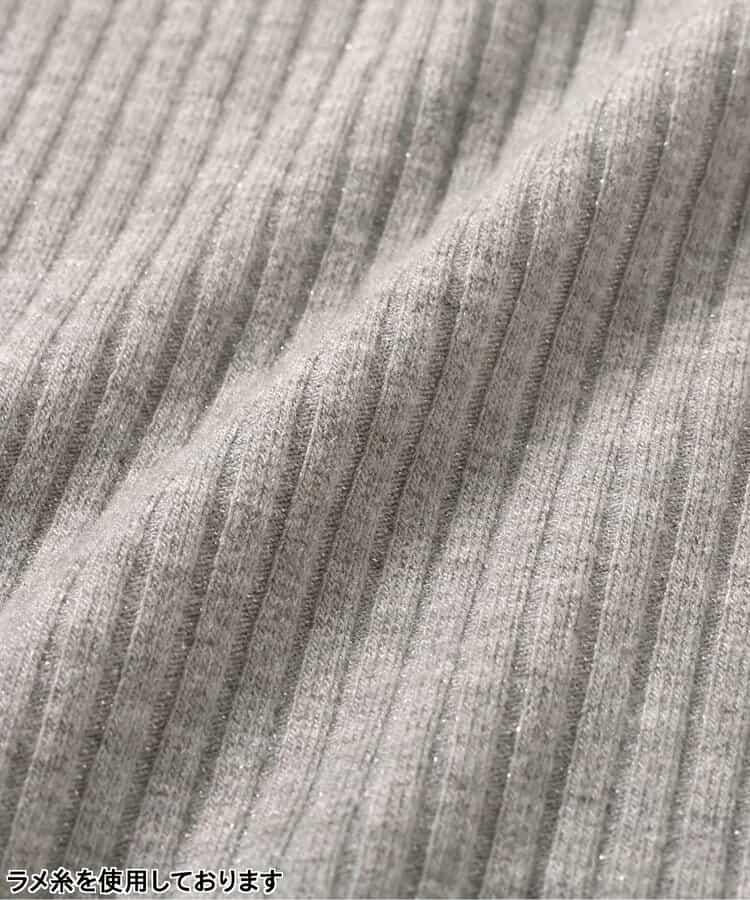 171332891