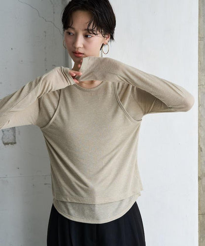 172404648