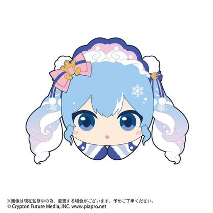262284379
