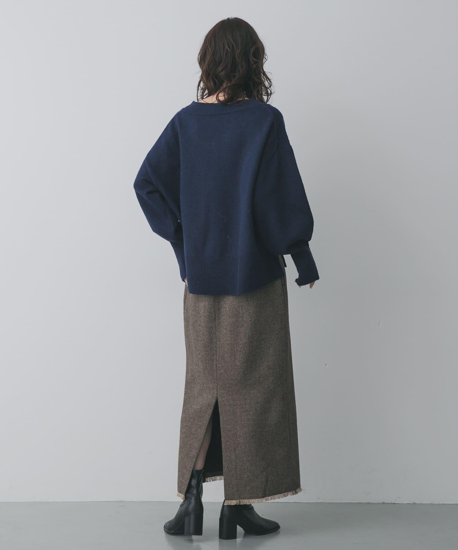 168026374