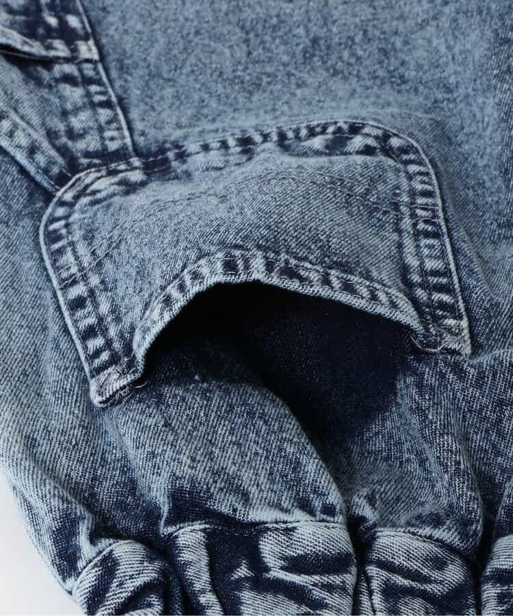 169464304