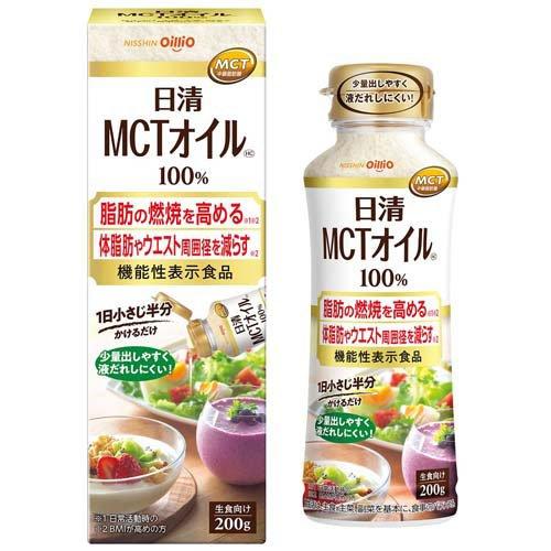 172421189