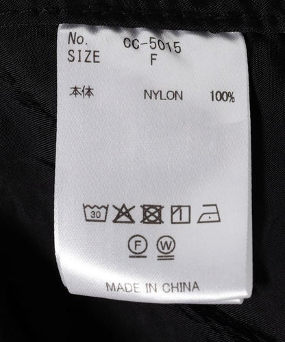 173768627