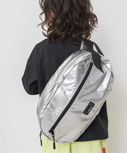 169624016