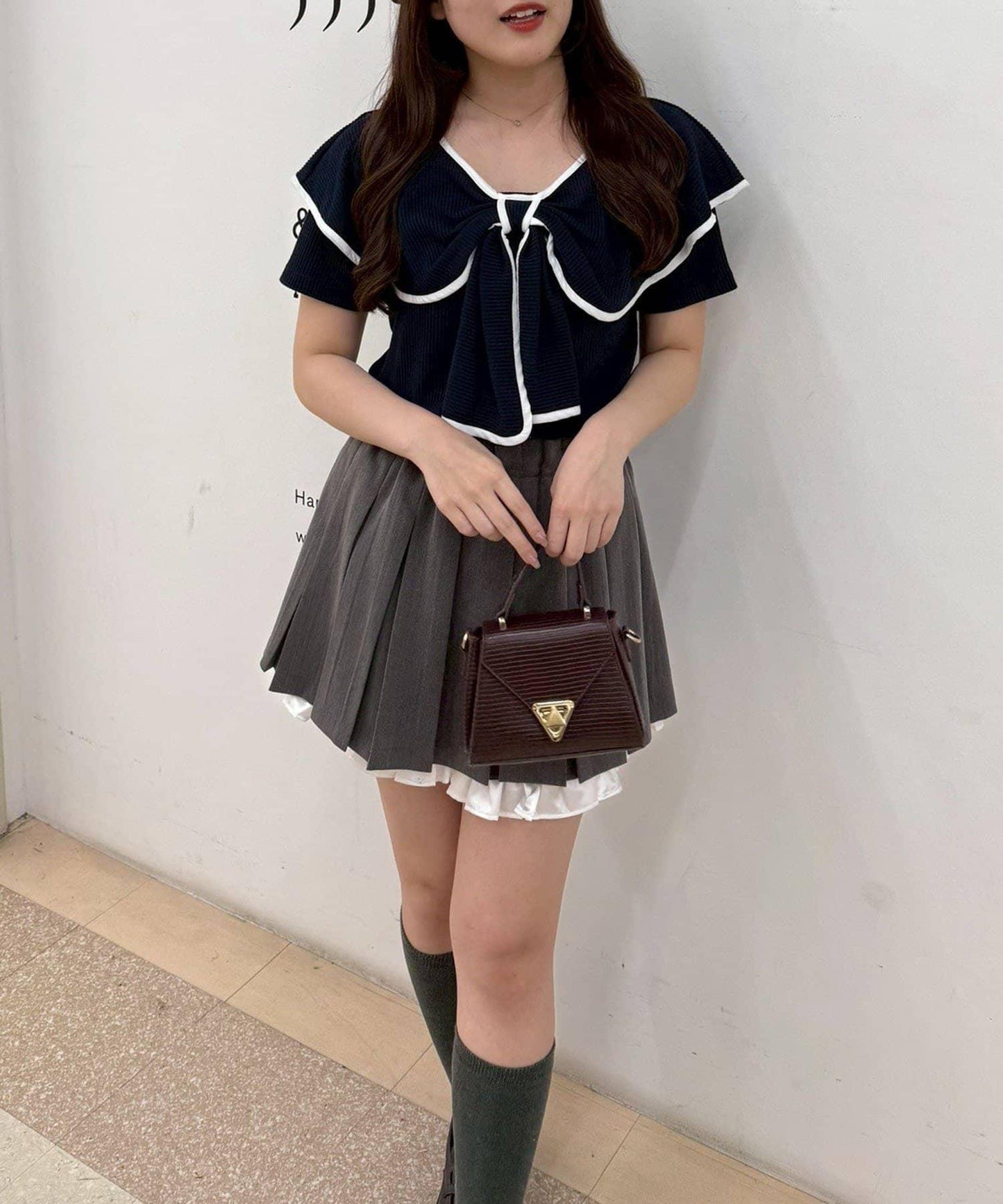 170513637