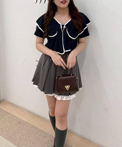170513637